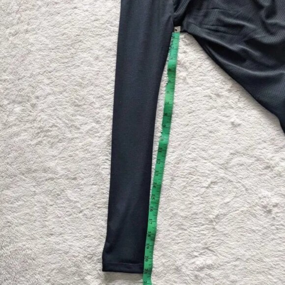 FWD Long Sleeve Training Tee - Picture 6 of 7